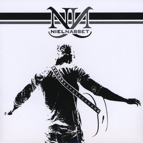 Niel Nasset