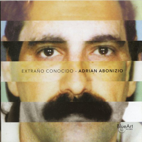 Extraño Conocido