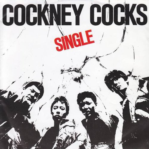 Single