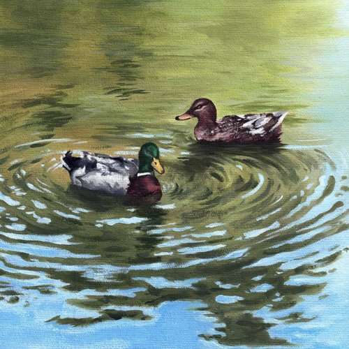 Can't Stop / Boogie In Your Butt