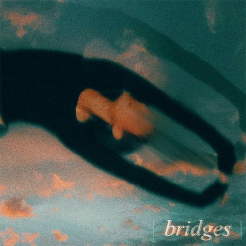 Bridges - Single