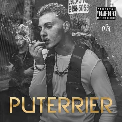 Puterrier - Single