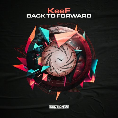 Back to Forward