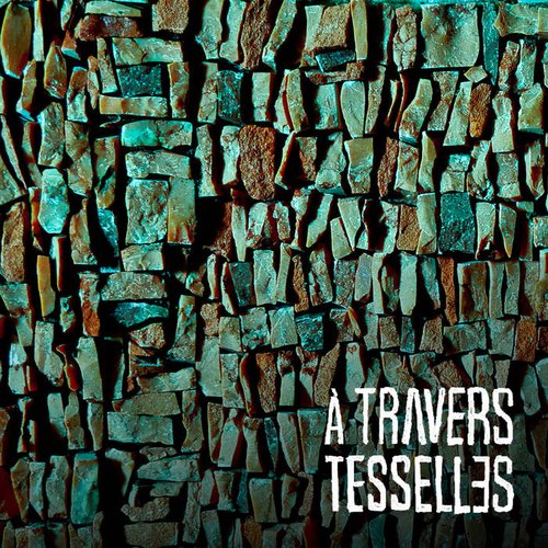 Tesselles