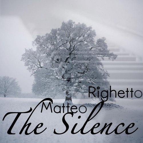 The Silence