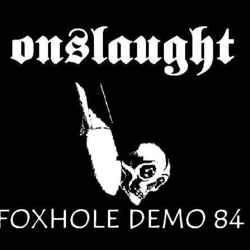 Foxhole