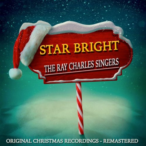 Star Bright