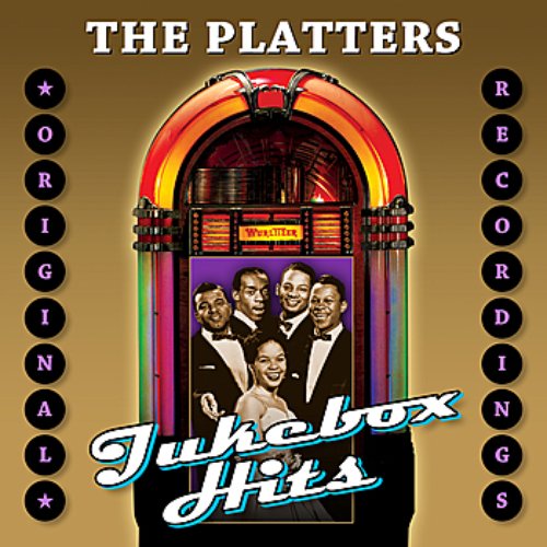 Jukebox Hits