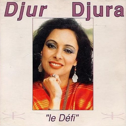 Le Défi