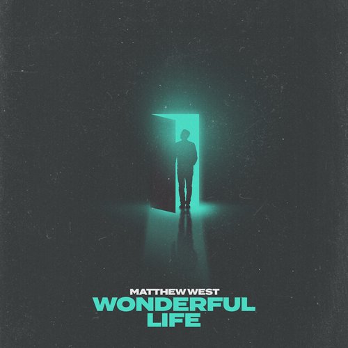 Wonderful Life - Single