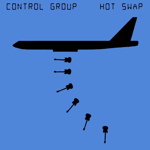 Hot Swap
