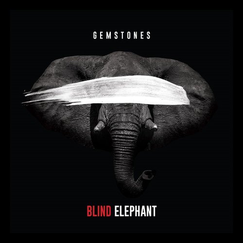 Blind Elephant