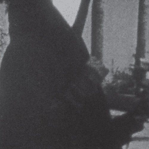 Begotten