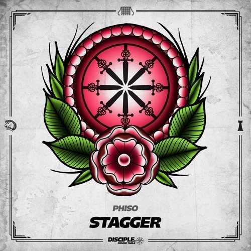 Stagger