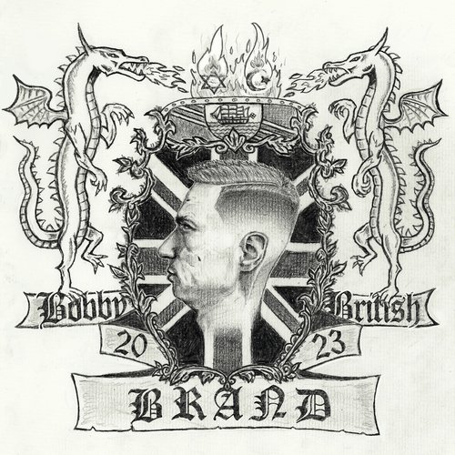 BRAND