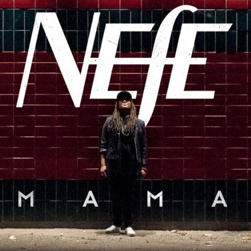 MAMA