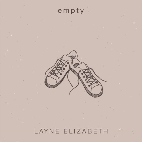 Empty