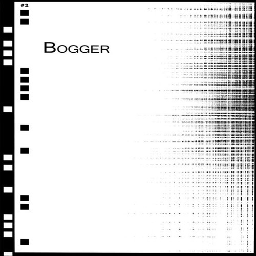 bogger