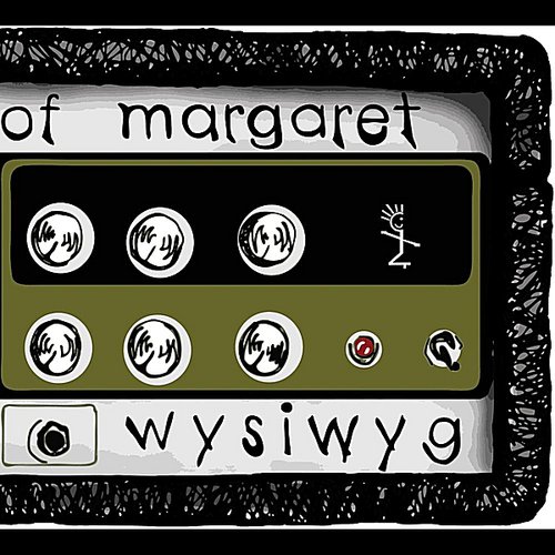 WYSiWYG