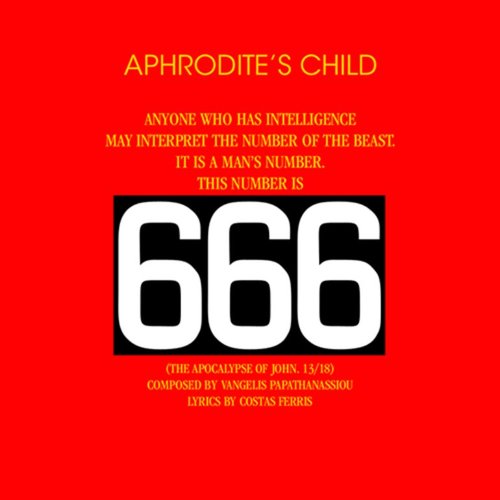 666 (disc 1)
