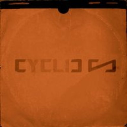 Orange Album