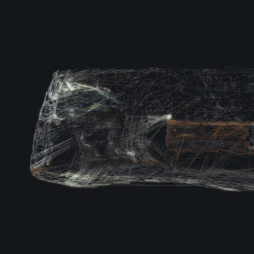 7̸r̴v̴/̴n̷3̷u̷