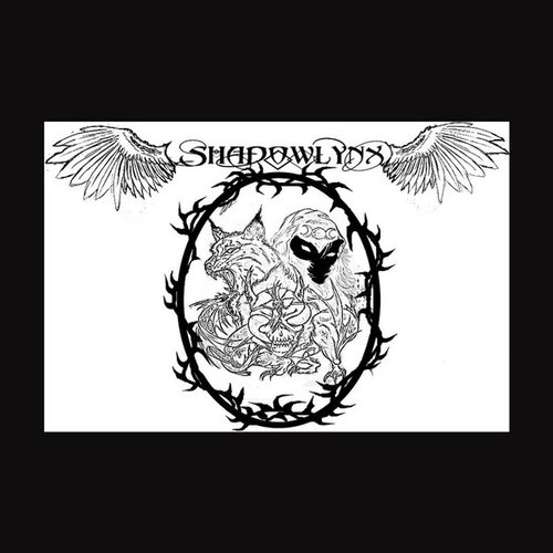 Diamonds & Souls - Single