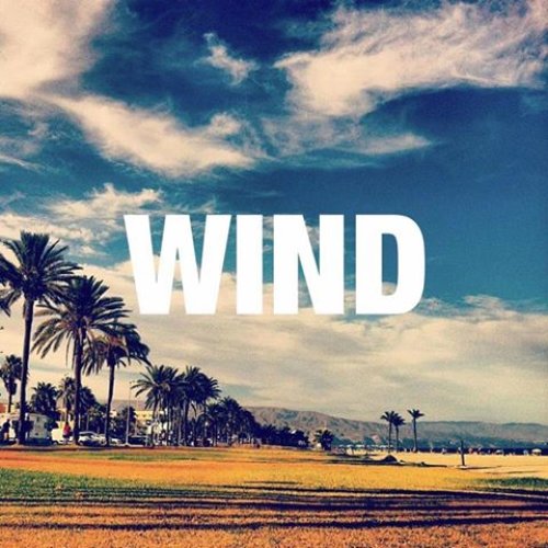 Wind