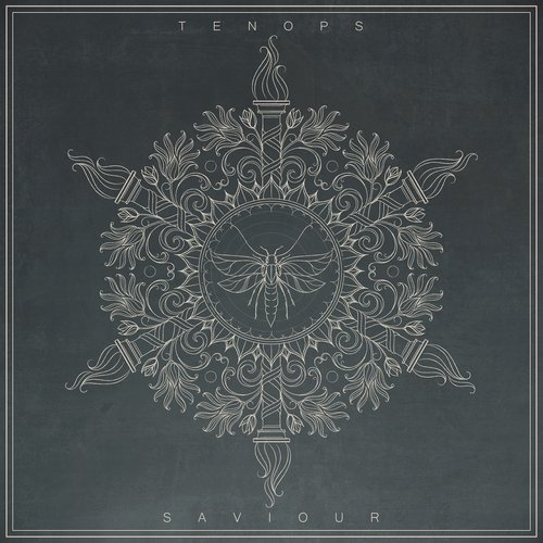 Saviour - Single
