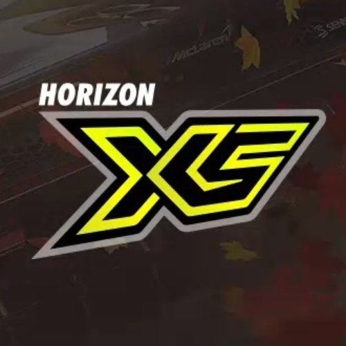 Forza Horizon 4: XS