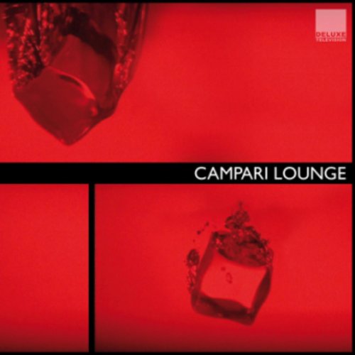 Campari Lounge