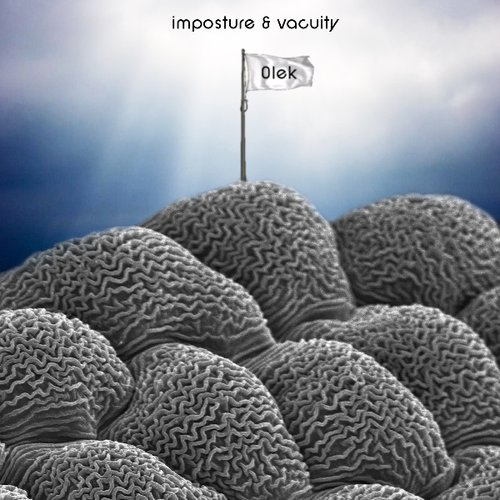 Imposture & Vacuity