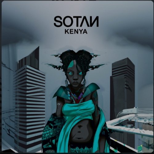 KENYA