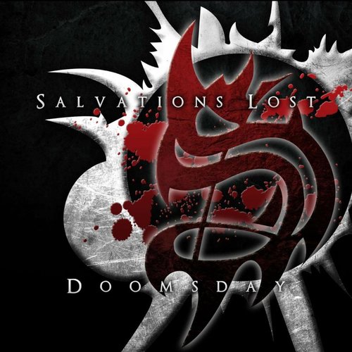 Doomsday
