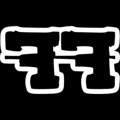 2010-04-05 — Concours Top Rock Des Indépendants (quarts de finale)