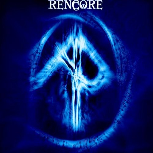 Rencore