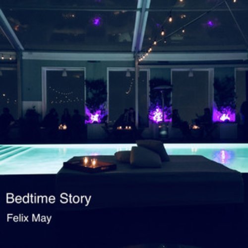 Bedtime Story