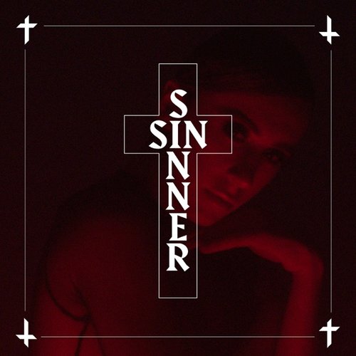 Sinner