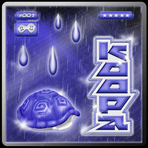 Koopa