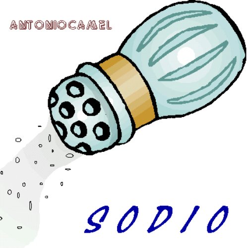 SODIO