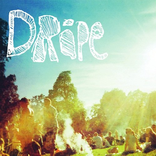 Dråpe EP