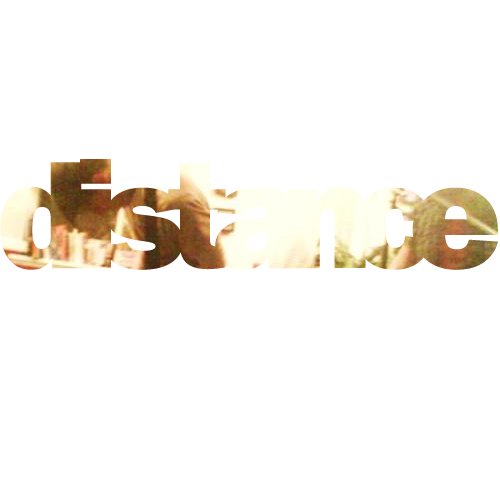 Epilogue