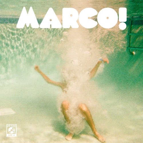 MARCO!