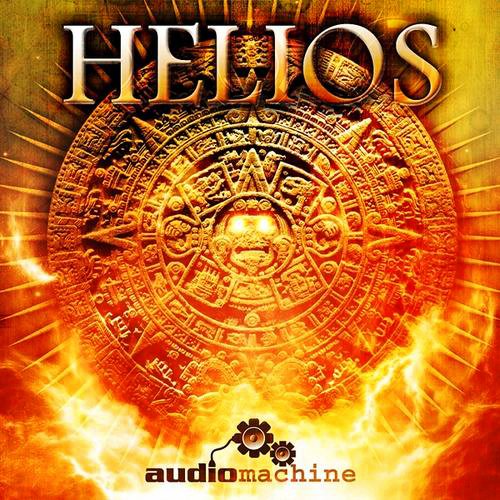 Helios