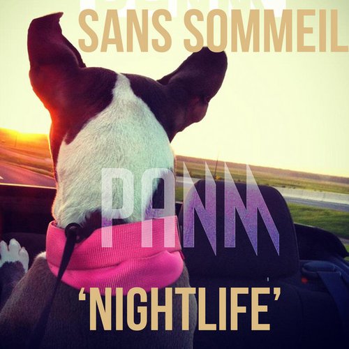Nightlife