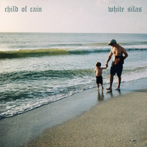 child of cain