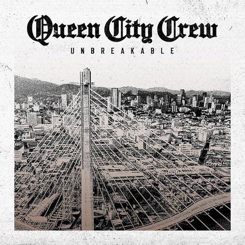 UNBREAKABLE