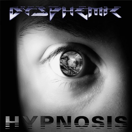 HYPNOSIS