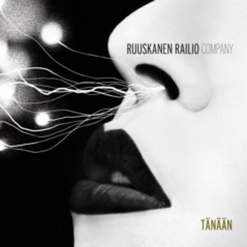 Tänään