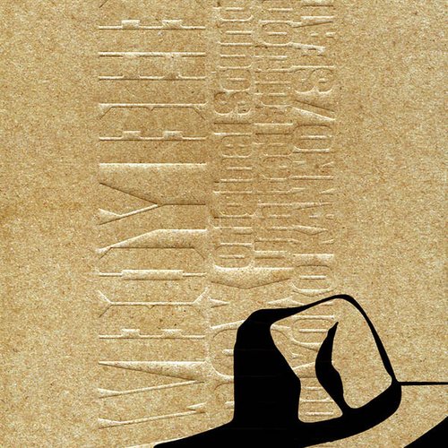 Cowboy Bebop CD-BOX